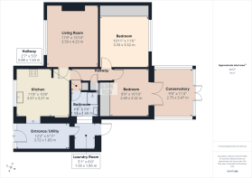 CAM05192G0-PR0200-BUILD01-FLOOR00