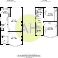 8 okehampton crescent sale-high.jpg