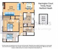 floor plan-2.jpg