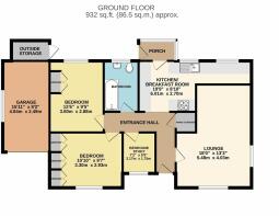 individual-floor-00Ground Floor.jpg