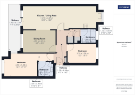 CAM01635G0-PR0280-BUILD01-FLOOR01.png