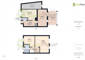 CAM04922G0-PR0113-BUILD01