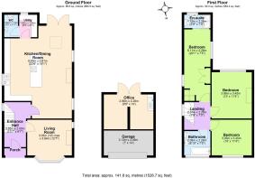 291 Church - all floors.JPG