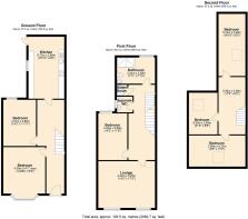 20 Sunbury, Newcastle upon Tyne.jpg
