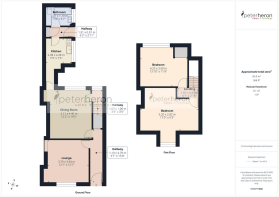 Floorplans