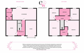 27 Stanthorne Drive.png
