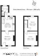 FLOORPLAN.jpg