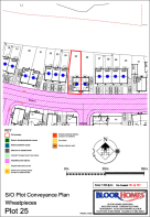 outside plan.pdf