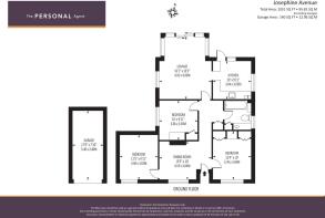 Josephine Avenue - L - hi.jpg