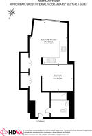 3.10 Westmark Tow...