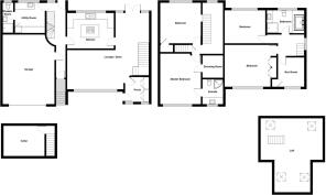 25 Orchard Rise, Olveston (1).jpg