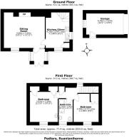 Pedlars floorplan.jpg