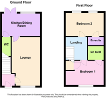 4 Elm Close - all floors.PNG