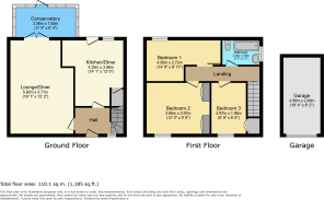 png-2D 2520Plan 25201-aa630969-d9bf-4028-8039-f7d1