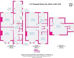 114 Thingwall Road, Irby, CH61 3UG.jpg