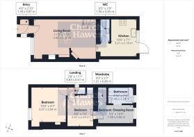 Floorplan 1.jpg