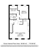 20A Chapel St (2)FP.jpg