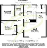 7 Fairway, SELBY.jpg