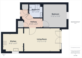 CAM02336G0-PR0252-BUILD01-FLOOR00 (1).png
