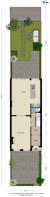 Rijn en Schiekade 47 2311 AL LEIDEN image 60