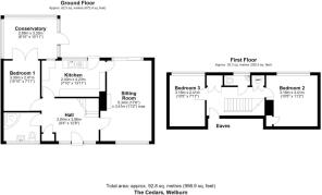 FP The Cedars, Welburn - all floors.JPG