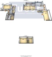 LlwynCelyn, Llangybi, Pwllheli.jpg