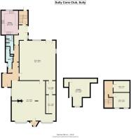 Sully Cons Club, Sully (1).jpg