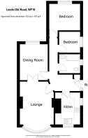 FLOOR PLAN  68 LEEDS OLD ROAD WF16 9QA.jpg