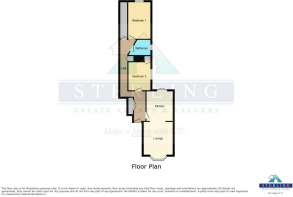 floorplanfinal Flat 1, 8 Morley - -9405627f-c68f-4