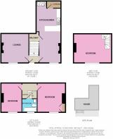 415498 - 12BelmontTerrace-2Df