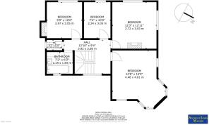 30 Osterley Road Floor Plan Amended.jpeg