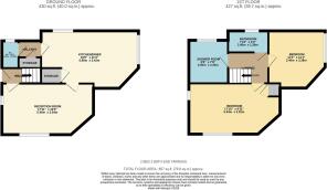 12 Angola Road WorthingBN14 8DT-high.jpg