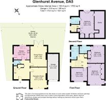 149 Glenhurst Avenue