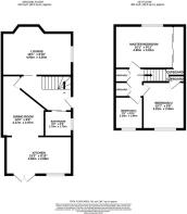 1, Windsor Road Hull, HU5 4HD-high.jpg