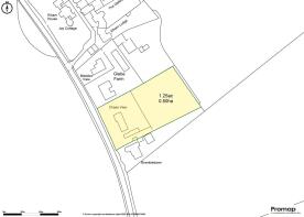 Promap-3600635-3700111-750-0.jpg