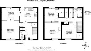 64 Palmer Rise FP.jpg
