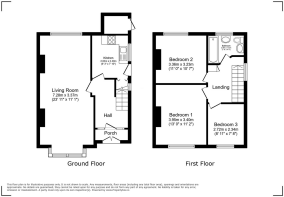 floorplanfinal-169b298a-e2af-47bb-9c85-813b0a249b8