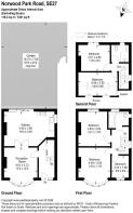 floorplan_10-Norwood-Park-Road-SE27.jpeg