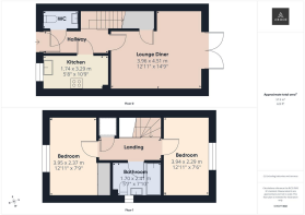 CAM06344G6-PR0092-BUILD01.png