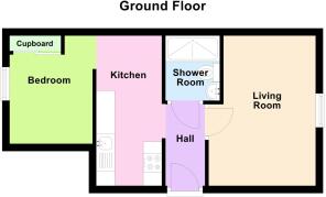 44 George Street - All Floors.JPG