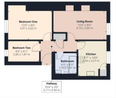 FP T202604151531.jpg