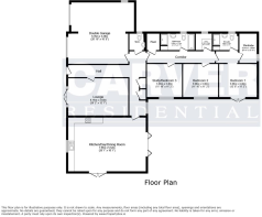 Plot D The Stapleton, Lovesome Hill.png