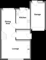 33 Grenville grd flr v2.jpg