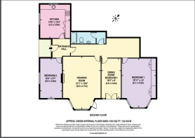 Floorplan.JPG