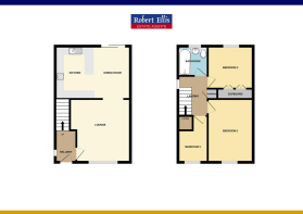 33 Courtney Close .png