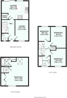 80891_R162887_FLP_00_0000