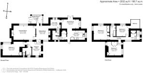 -69d8cc75ced81-1433206 L-v2.jpg