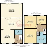 22 Ellan Park-high.jpg