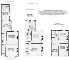 Floorplan 18 feversham.jpg