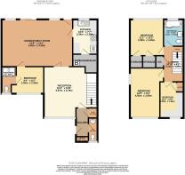 119BuckinghamGardensKT81TW-High (1).jpg